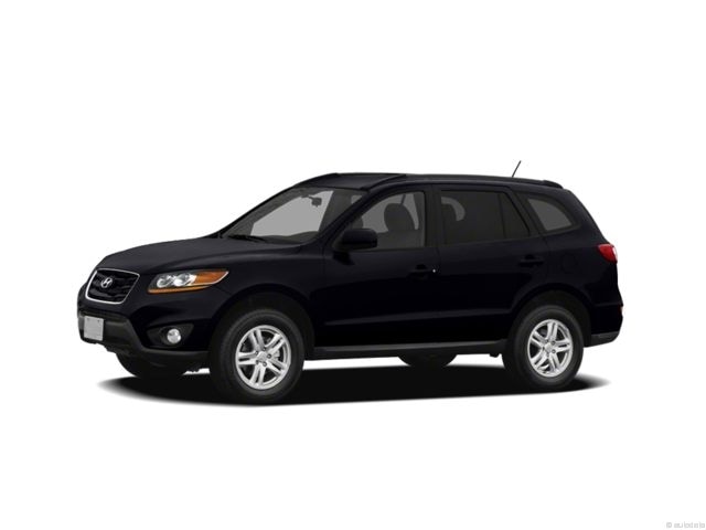 hyundai santa fe 2012 5XYZG3AB0CG126636 image hyundai santa fe 2012 5XYZG3AB0CG126636 image